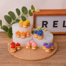 ��ͨDIY������b�߲� ��֬���zʯ����zģ��