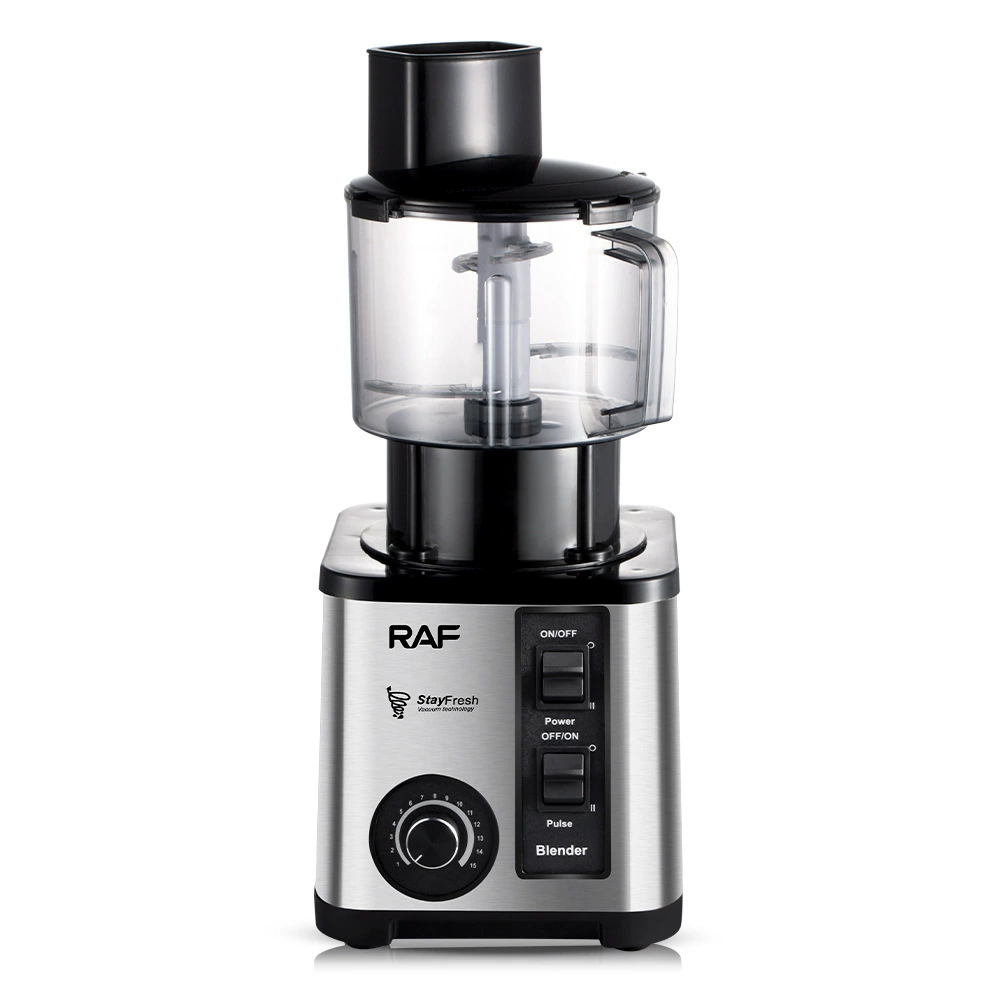 (Cross-border trading), universal material, food processor, three-in-one