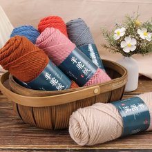 ��Ʒ245���q�д���ë���F��ֻᘿ���ᘇ���ë������ñ�Ӳ��ϰ�