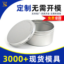 �����ݼy�F�޲��~���b���ٺ��ǹ��F��܇Ϟ�lϞϞ�T���R���F��