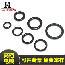 �\�Ͻ��Ӿ�ڏ���Ȧ���ɿۈA�h�۱⾀���耳׿۰������ָ�h��