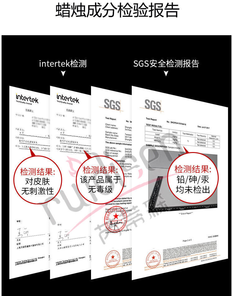 20687874956_468460780