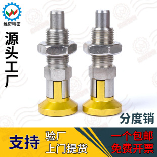 �㲿��VCN221-CNK ��ɫ�^�S���N���I