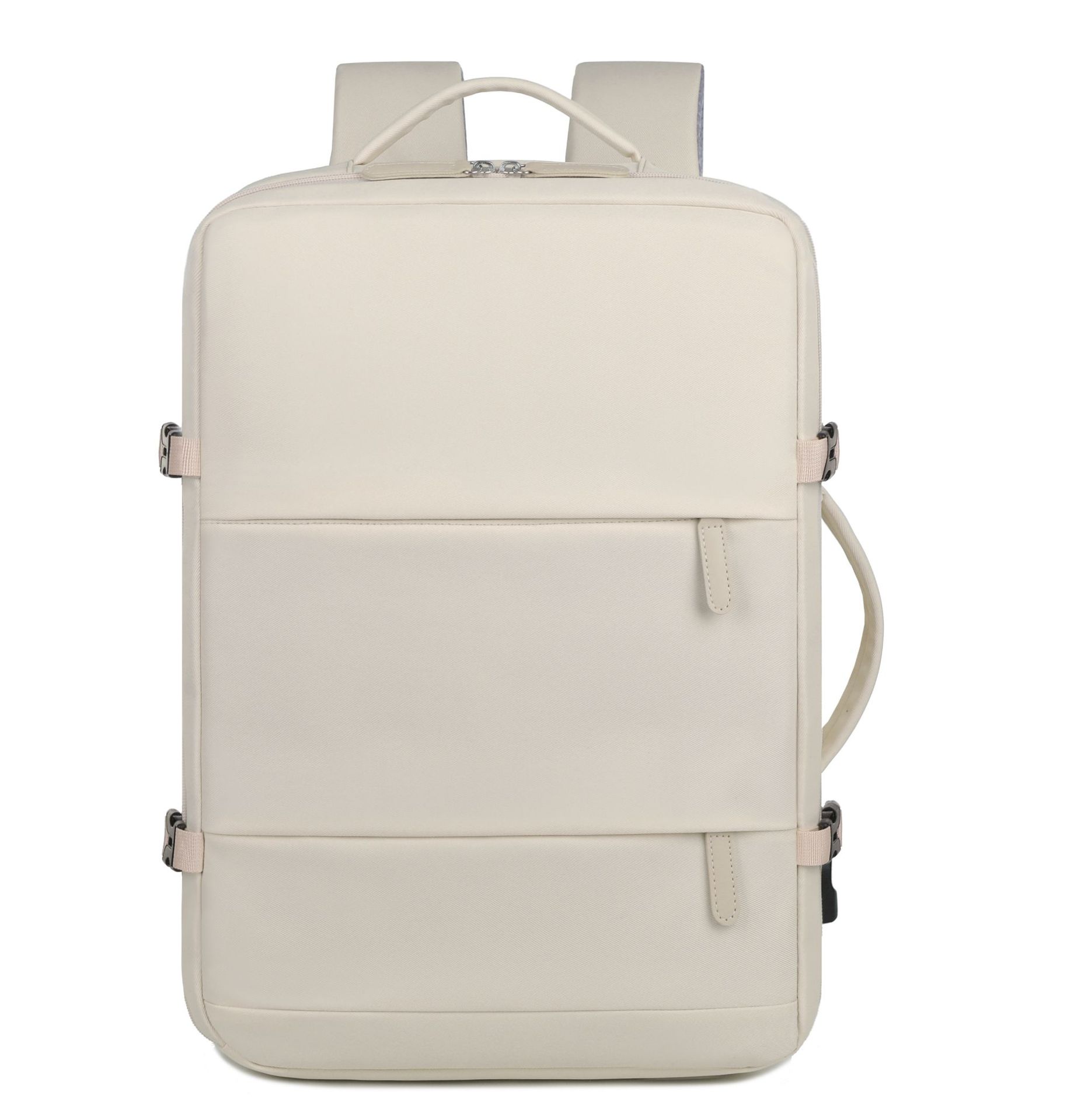 Mochila de hombro de estudiantes ligera, mochila escolar de mujeres, escuela secundaria, mochila de ocio al aire libre, mochila de negocios, bolsa de computadora