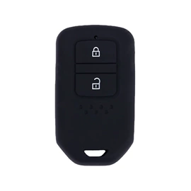 车用钥匙包;遥控器套;日用橡胶