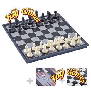 ���N�羳����һ��������/��������/�p�����̖48812