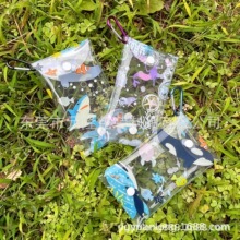 ���l���X��PVC��ӡ͸�����۴� ������R��ӮaƷ���yˢ����ռ{��