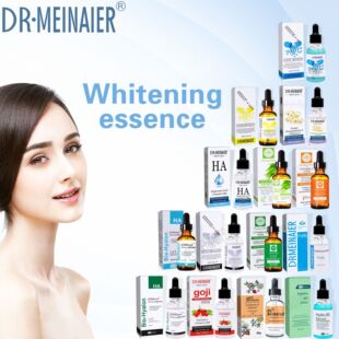 �羳�o�w���AҺ�������̝�����ԭҺ���w�o���o�wƷԭҺ100ml���S