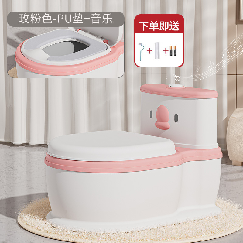 ����С�������� ��Ů��������С���� ���ѵ��������ͯ��Ͱ