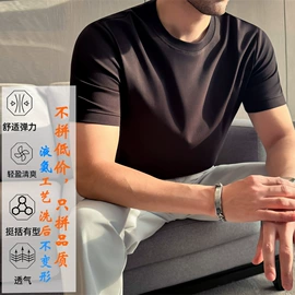 男式西服套装;男Polo衫;男式西裤