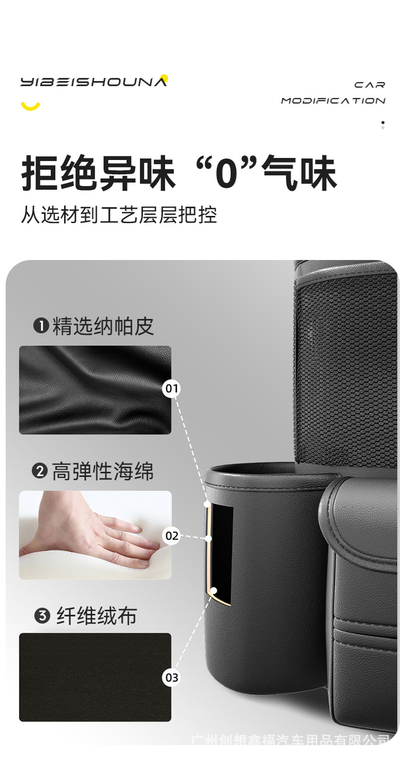 改1129_06.jpg