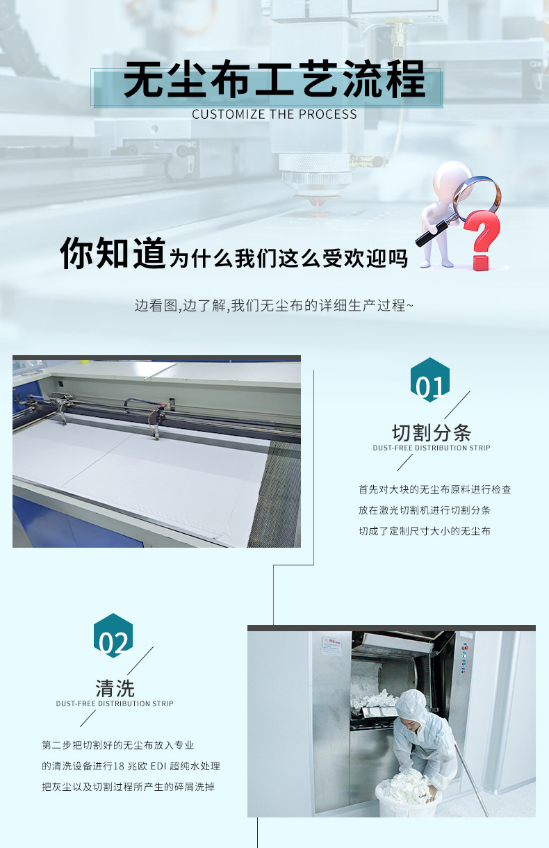 无尘布_25.jpg
