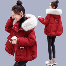 ��q�޷�Ů�̿�2025�����¿�Ӻ������ɸ߼���С�������\���׳�