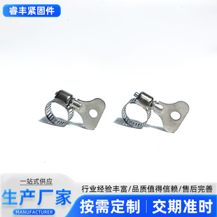 С��ʽ�F�����ֱ��Sɫ���ώ������P䓿��������ԔQ����ʮ�ֹܿ�