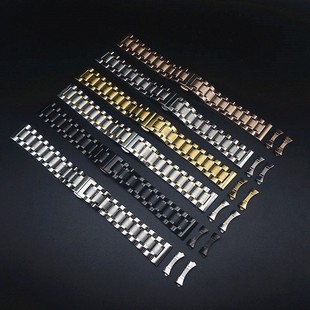 �S�ҬF؛�����펧�����۱�����黡��ƽ����Ůͨ�ò��P䓌���20mm
