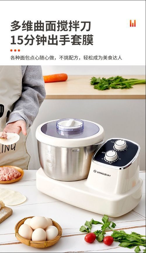 6e84bd31-c630-4687-8cfa-f9f5e740717b.jpe