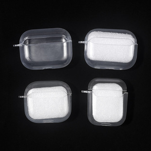 airpods4���o��Pro�O��Һ�B���z�o���{�����C��ipod��늺���