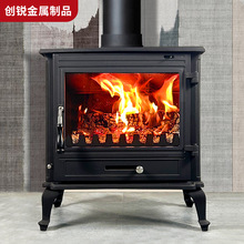 �͹����ȼľȡů�F����ʽ�Wʽ�r��e�����ޟ����t�����T�F�ڠt