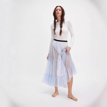 ��ʽ�������cƴ�ӾW������ȹ����С��ȹ������[�LȹŮ�����¿�