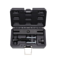 3���׸������SƤ���P���R��ж����                    /