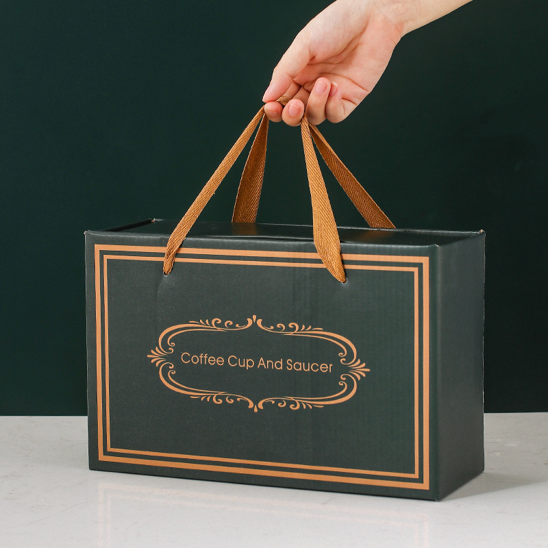 自動(dòng)保溫電熱杯墊牛奶馬克杯55度創(chuàng)意暖暖杯恒溫杯陶瓷杯時(shí)尚杯子