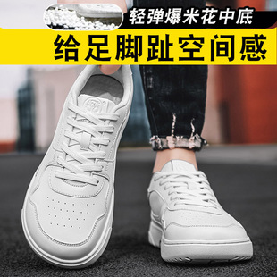 ��������ʿ��Ь���^Ь��Ь���Ь����Ь�����_Ь����Ь���^4E