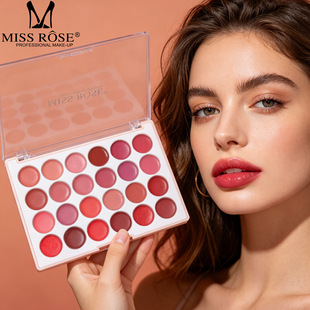 missrose�羳���l24ɫ�ڼt�P ���Ᵽ��־ô��� ��մ������ɫ�ڼt