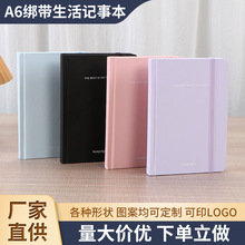 �F؛�R����A6�����Pӛ���ɾoӛ�±��Y�����b���ֵ�W����ӛ��