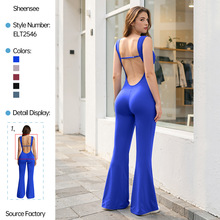�羳�\�����I������ͨ�������B�w����������ܲ��\���B�w��2546