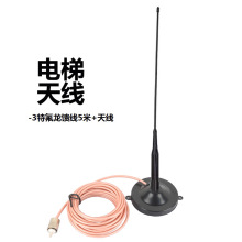 ��ݟo�����v�C�쾀�������巽ͨԒ���C���ɔ_���P�ط�������R2