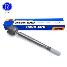 ��������˹��MODEL S TE-AX-17329 1453628-00-B LR026271������