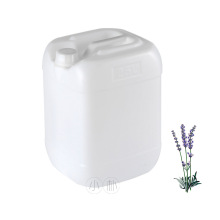新疆伊犁法国蓝薰衣草纯露25kg/桶 蒸馏水面膜补水原产地原料批发