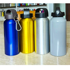 运动水壶;保温杯;冷水壶