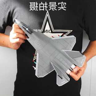 �w�Cģ���麣��չ��3Ş�d j3�YƷ�[����Ʒ�Ͻ��ͶY�����ք��w��