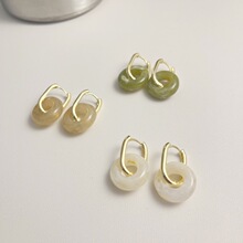 �º���������ʽ���h2024�¿��߼��ж���|�����p�ݺ��s���