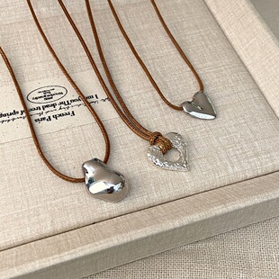 �nϵ���s�U�Ր����L��ë���ŮС���߼��в�Ҏ�t�������{��ʽ��