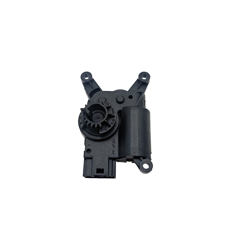 5Q0907511K 2Q0907511G 5-Pin Suitable for Volkswagen Audi S3 A3 A3 Door Motor Actuator