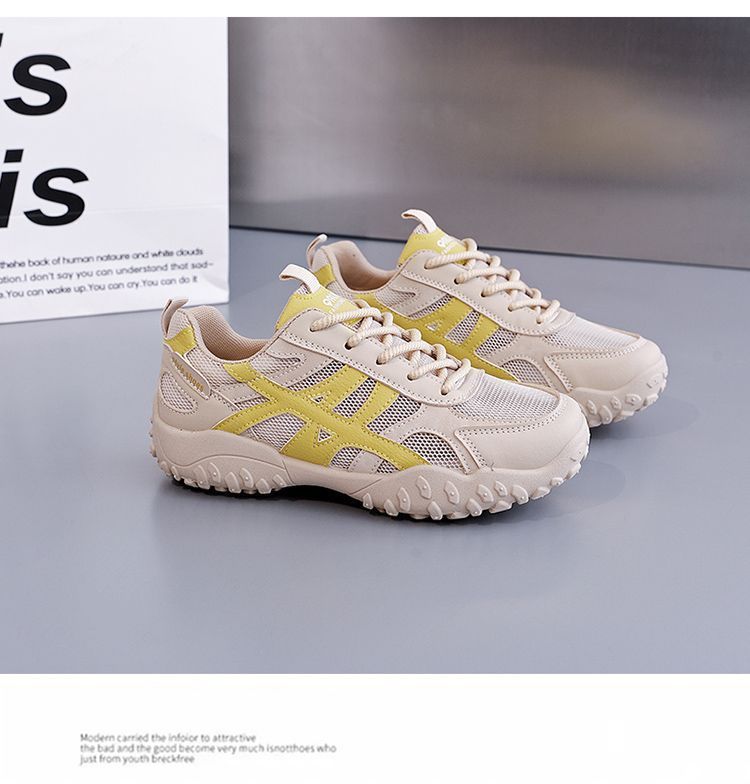 209b4029-079a-4cf9-87bf-d8f4c3dd9e5e.jpe