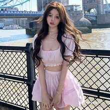 �ɐ�������b�ļ���Ʒ���������I����+�������ȹ��ɫ�����YӡȾ