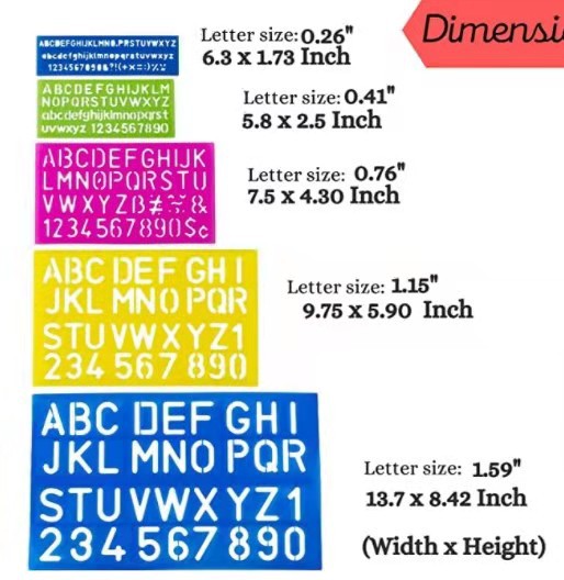 微信图片_20210808164739