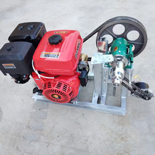 �¿�����s�Z�򻯙C���׻��C ����С��늄ӽ��׹��C �[�����ֹ��C