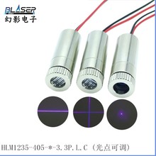 ȫ�ԄӸБ���Ь�C������ư��·��t�⾀�Б��~��늙C�ͺ�Ь��