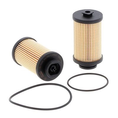 Filter SD70322, Automobile filter element