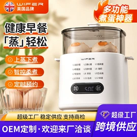 豆浆机;榨汁机;养生壶