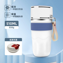 ����ˮ�� �����������k������������USB܇�dˮ���Ӑa�ؼӟ�ˮ��