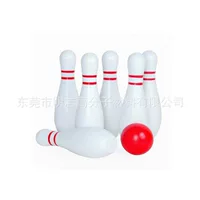 Пенополиуритановая губчатая игрушка, набор