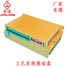 ԭ�b��X܇늙C�L����X���әC�L�ȹ��I�p�x�C���|�����