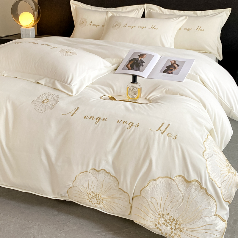 화윤바이☆소녀의 마음☆