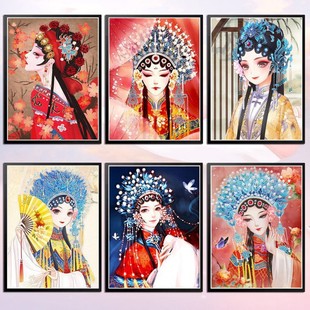 DIY�ֹ��ʯ���M荹��L�����͏d��ʽ��������5d�ʯ�����R�d���l