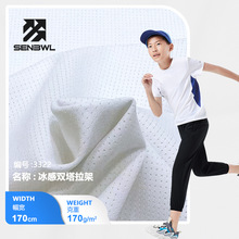 �F؛180�˱��zᘿ��Ứ��fdy����\����͸��ᘿ��\��T��ͯ�b����